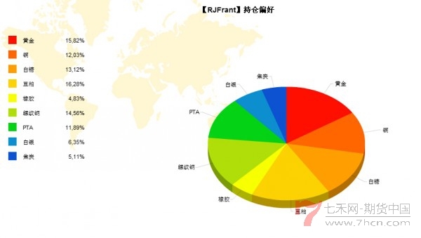 conew_qq截图20140704131326.jpg