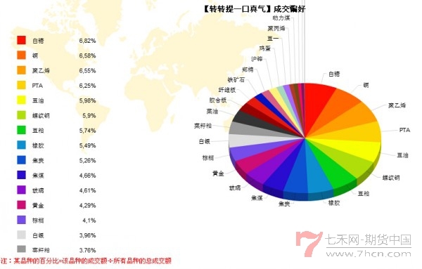 conew_qq截图20140704120050.jpg