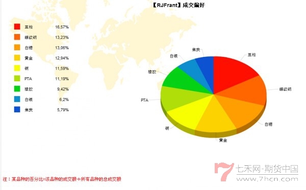 conew_qq截图20140704131316.jpg