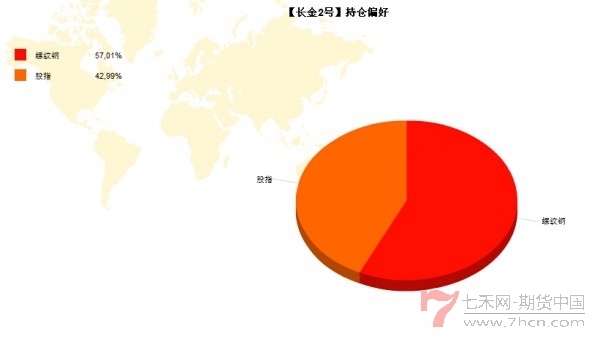 conew_qq截图20140704122517.jpg