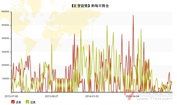 conew_qq截图20140704135848.jpg