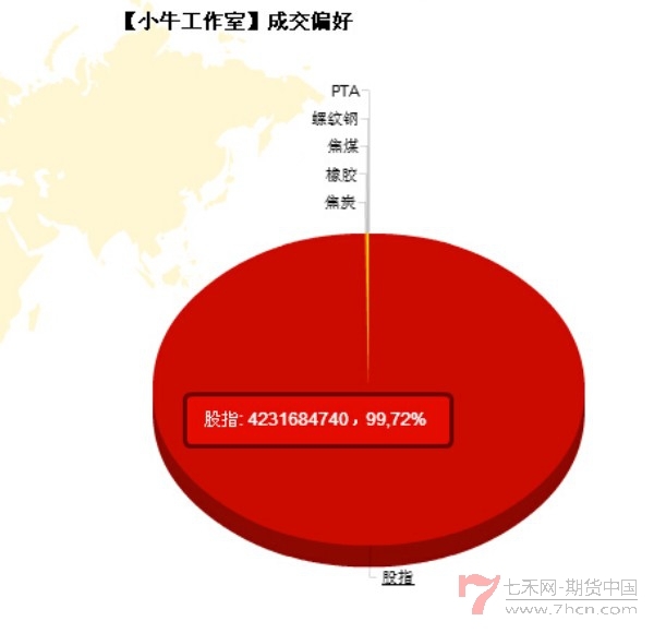 conew_qq截图20140704140922.jpg