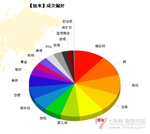 QQ截图20140709121600.jpg