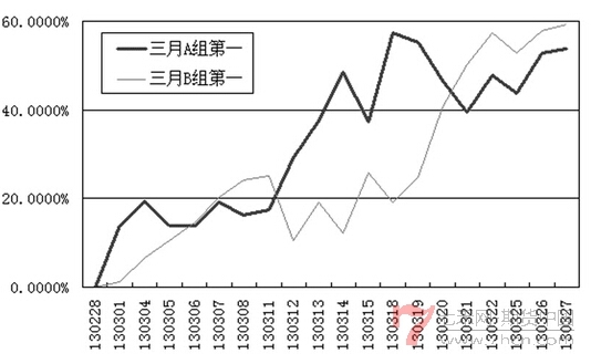 QQ截图20140709184130.jpg