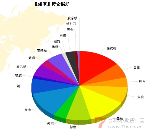 QQ截图20140709121608.jpg