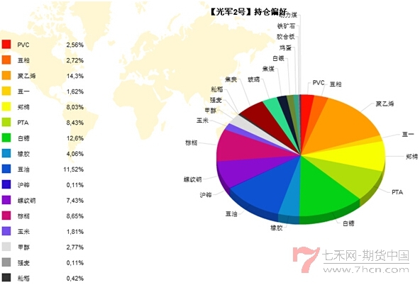 QQ截图20140709165715.jpg