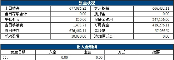 QQ截图20140716183725.jpg