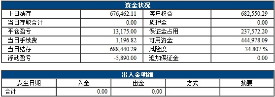 QQ截图20140717190439.jpg