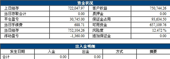 QQ截图20140729220332.jpg