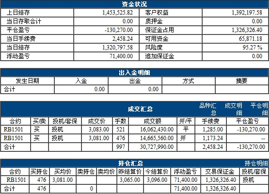 QQ截图20140729220521.jpg