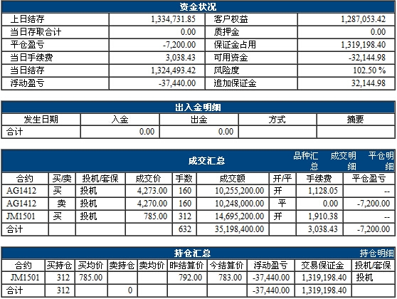 QQ截图20140803222730.jpg