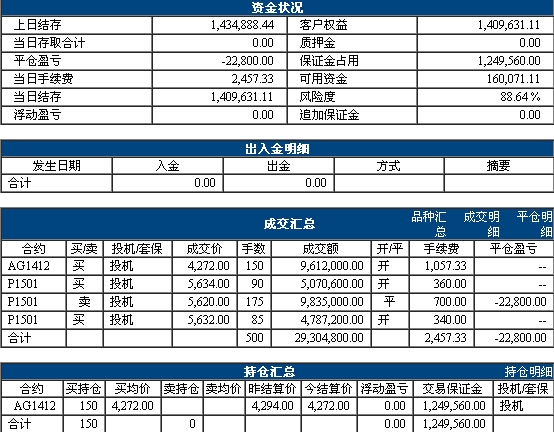 QQ截图20140805172417.jpg