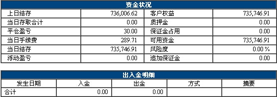 QQ截图20140805172225.jpg