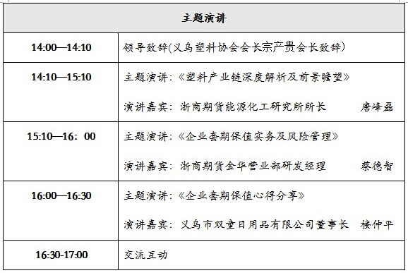 浙商14塑料会议议程.jpg