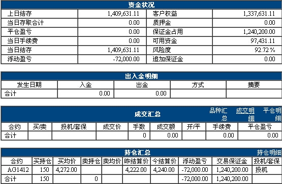 QQ截图20140807172045.jpg