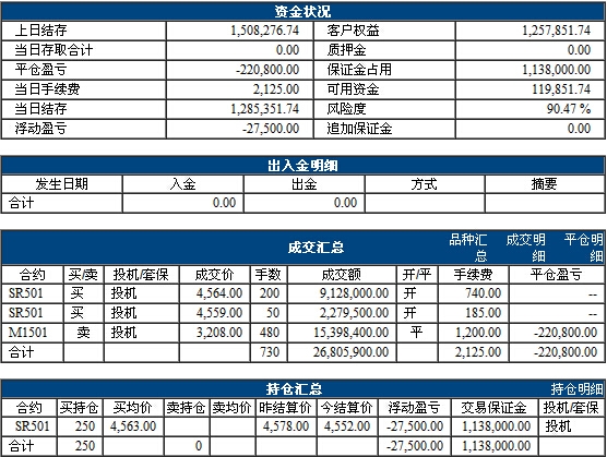 QQ截图20140814214734.jpg