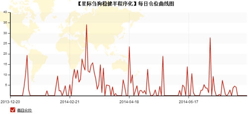 星际刍狗-5.jpg