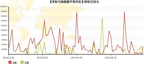 星际刍狗-6.jpg