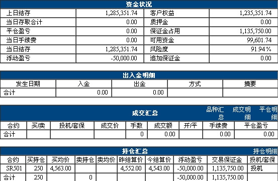 QQ截图20140815172004.jpg