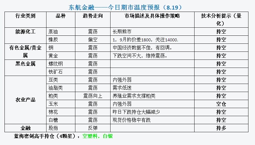 QQ图片20140819095950.jpg