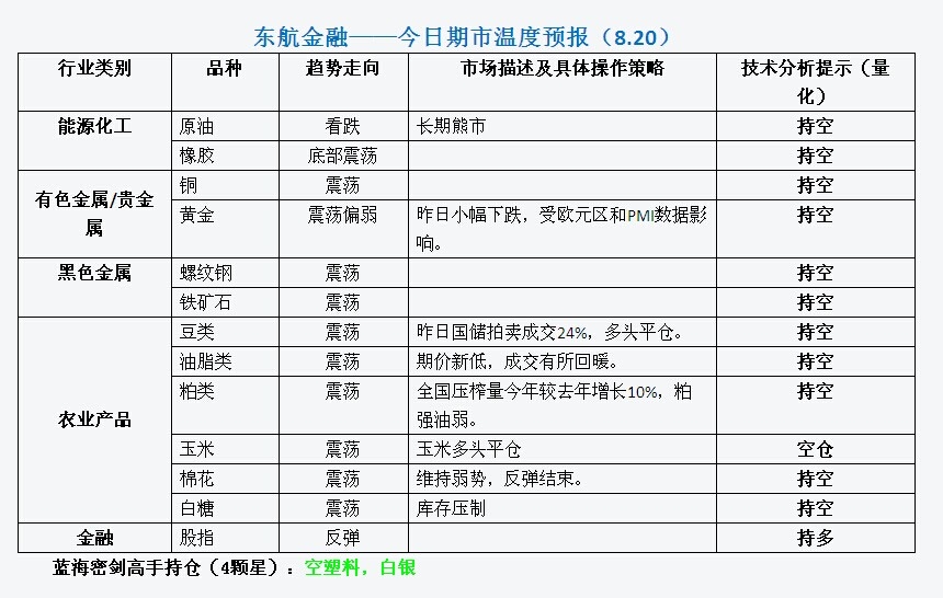 QQ图片20140820091022.jpg