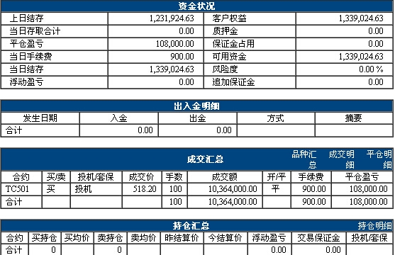 QQ截图20140820173047.jpg