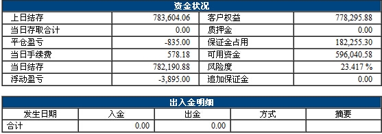 QQ截图20140825193640.jpg