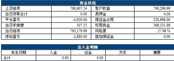 QQ截图20140901193622.jpg