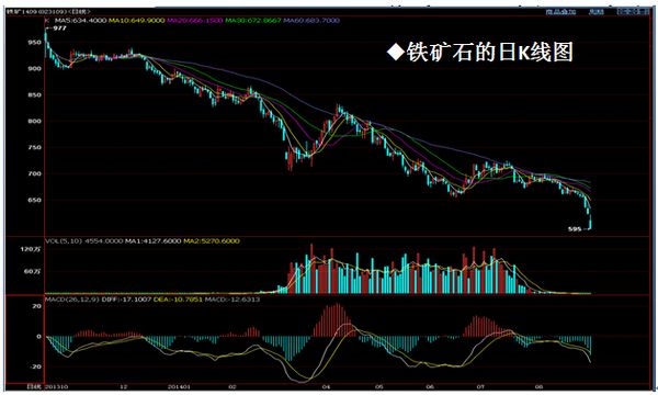 nEO_IMG_德亚报告会083112.jpg