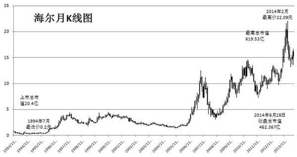 nEO_IMG_德亚报告会0831-2.jpg