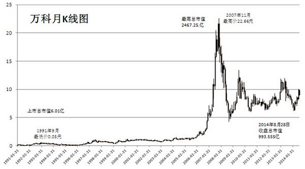 nEO_IMG_德亚报告会0831-1.jpg