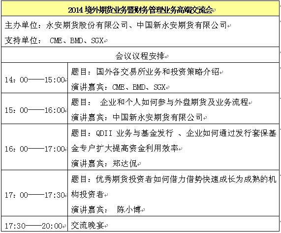 QQ截图20140909151214.jpg