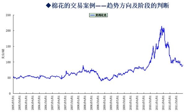 nEO_IMG_德亚报告会0831-5.jpg