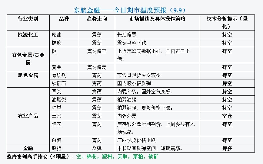 QQ图片20140909091706.jpg