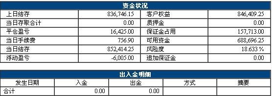 QQ截图20140911164309.jpg