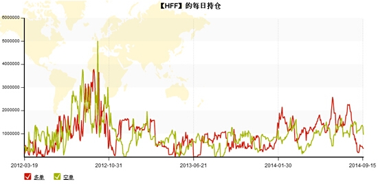 QQ截图20140917160102.jpg