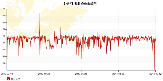 QQ截图20140917160031.jpg