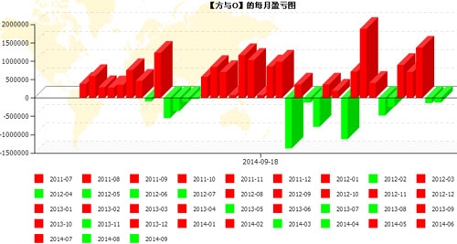 周战平-140918-1.jpg