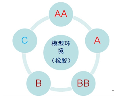 汇誉太原6.jpg