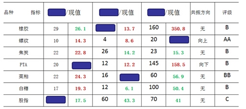 汇誉太原7.jpg