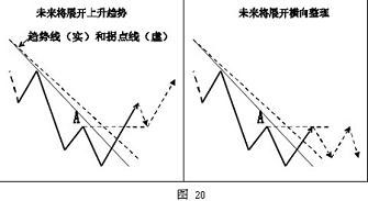 林140926-10-1.jpg