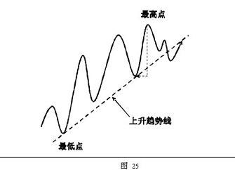 林140926-12-1.jpg