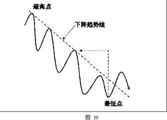 林140926-13-1.jpg