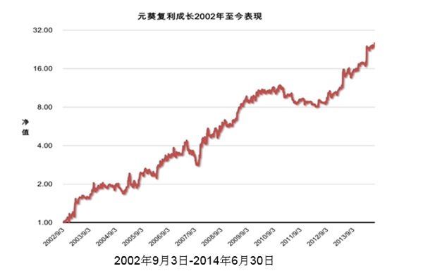 nEO_IMG_yuan1.jpg