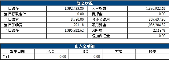 QQ截图20140929210716.jpg