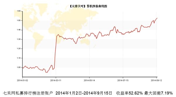 nEO_IMG_yuan4.jpg