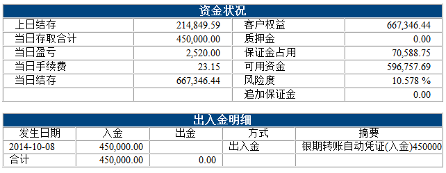 sq-1410-8.png