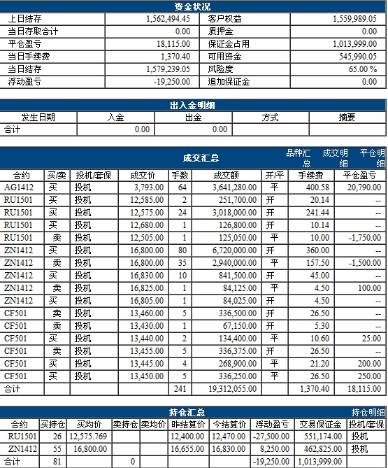 QQ截图20141008201417.jpg