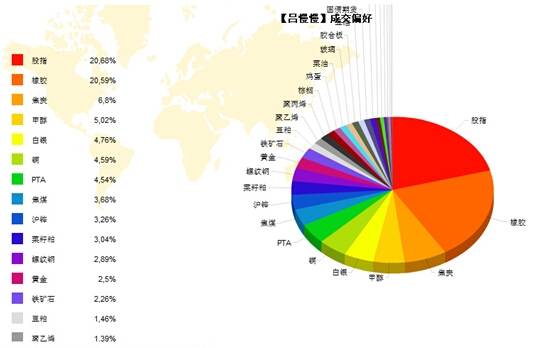 QQ截图20141020165819.jpg