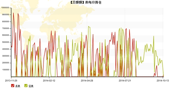 QQ截图20141020170025.jpg